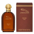 Jaguar Oud 3.4oz Men EDP Spray