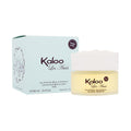 Kaloo Les Amis 3.4oz Kids EDS Spray