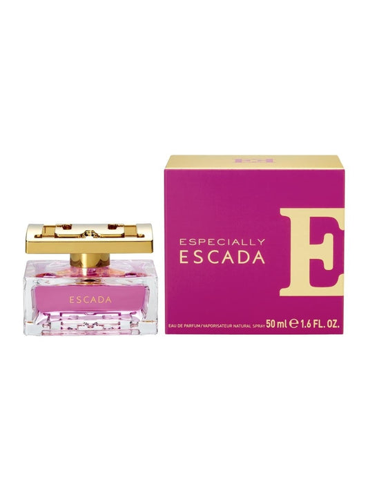 Escada Especially 1.6oz Women EDP Spray