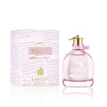 Lanvin Rumeur 2 Rose 3.3oz Women EDP Spray
