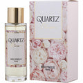 Molyneux Quartz Blossom 3.38oz Women EDP Spray