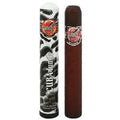 Cuba Zebra 2.0oz Women EDT Spray
