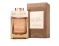 Bvlgari Man Terrae Essence 3.4oz Men EDP Spray