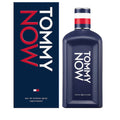 Tommy Now 3.4oz Men EDT Spray