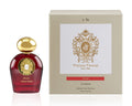 Tiziana Terenzi Borelli 3.38oz Unisex XDP Spray