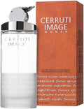 Nino Cerruti Image 2.5oz Women EDT Spray
