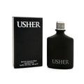 Usher 3.4oz Men EDT Spray
