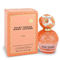Marc Jacobs Daisy Dream Daze 1.6oz Women EDT Spray
