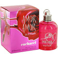 Cacharel Amor Amor In Flash 3.4oz Women EDT Spray