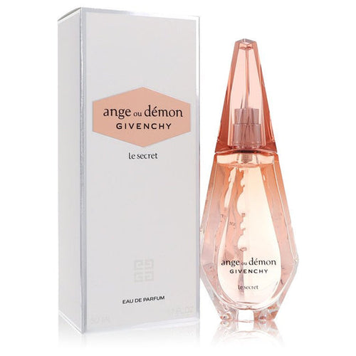 Ange Demon Secret 1.7oz Women EDP Spray