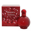 Britney Spears Fantasy Hidden 3.3oz Women EDP Spray