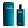 Cool Water 6.7oz Men EDT Spray