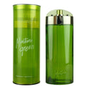 Montana Green 3.4oz Men EDT Spray