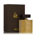 Ghusoon O.24Ml Oil