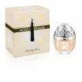 Kristel Saint Martin Nuits Imperiales 3.3oz Women EDP Spray