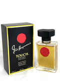 Fred Hayman Touch Men 1.7oz Men EDT Spray