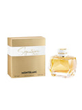 Mont Blanc Signature Absolu 3.0oz Women EDP Spray