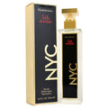 5Th Avenue NYC 4.2oz Women EDP Spray