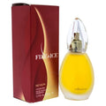 Revlon Fire & Ice 1.7oz Women EDC Spray