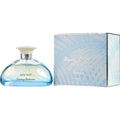 Tommy Bahama Very Cool 3.4oz Women EDP Spray