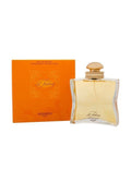 Hermes 24,Faubourg 3.3oz Women EDP Spray