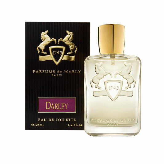 Parfums De Marly Darley 4.2oz Men EDP Spray