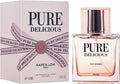 Karen Low Pure Delicious 3.4oz Women EDP Spray