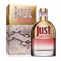 Roberto Cavalli Just Cavalli 2.5oz Women EDT Spray