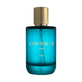 Lady In Blue 3.4oz Women EDP Spray