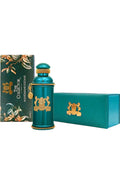 Alexandre J Mandarine Sultane 3.4oz Women EDP Spray