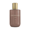 Lady Poudree 3.4oz Women EDP Spray