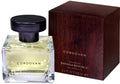 Banana Republic Cordovan 3.4oz Men EDT Spray