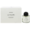 Byredo La Tulipe 3.3oz Women EDP Spray