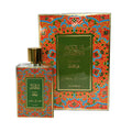 Parisis Parfums Acqua Parisis Harakat 2.6oz Unisex EDP Spray