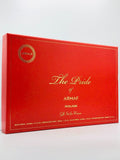Armaf The Pride Rouge 4-Piece Set 3.4oz Women