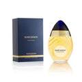 Boucheron 1.6oz Women EDT Spray
