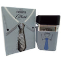 Enchanted Trend 3.4oz Men EDT Spray