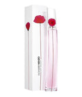 Kenzo Flower 1.7oz Women EDP Spray