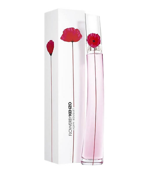 Kenzo Flower 1.7oz Women EDP Spray