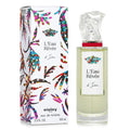 Sisley Revee D'isa 3.3oz Women EDT Spray