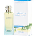 Hermes J.Mediterranee 3.3oz Women EDT