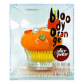 Cupcake Mix 1.0oz Kids EDP Spray