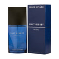 Issey Miyake Nuit Bleu Astral 4.2oz Men EDT Spray