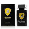 Tonino Lamborghini Prestigio 4.2oz Men EDT Spray