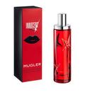 Thierry Mugler Innocent Rock 1.7oz Women EDT Spray