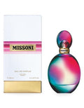 Missoni 3.4oz Women EDP Women Spray