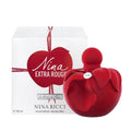 Nina Ricci Extra Rouge 1.7oz Women EDP Spray