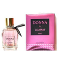 Lomani Donna 3.3oz Women EDP Spray