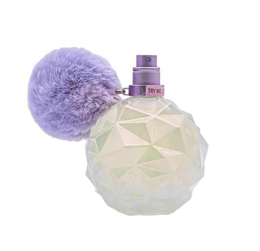 Ariana Grande Moonlight 3.4oz Women EDP Spray Tester