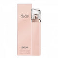 Hugo Boss Ma Vie Intense 2.5oz Women EDP Spray